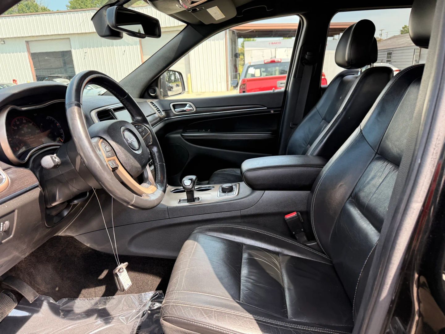 jeep grand cherokee 2015 1C4RJFBG9FC645948 image jeep grand cherokee 2015 1C4RJFBG9FC645948 image